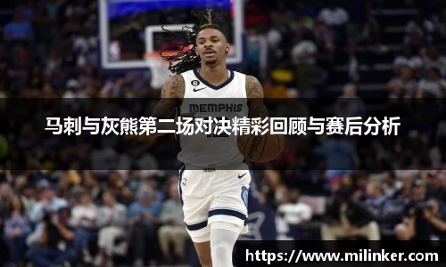 bevictor伟德官方网站